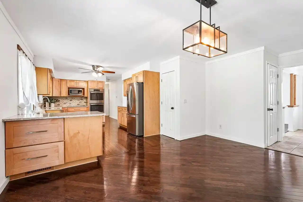 Photo 4 of Single family home for sale at 1006 Wisteria Ln, Waukesha, WI 53189 | MLS# 1982015 | Listing updated on 2026-10-04