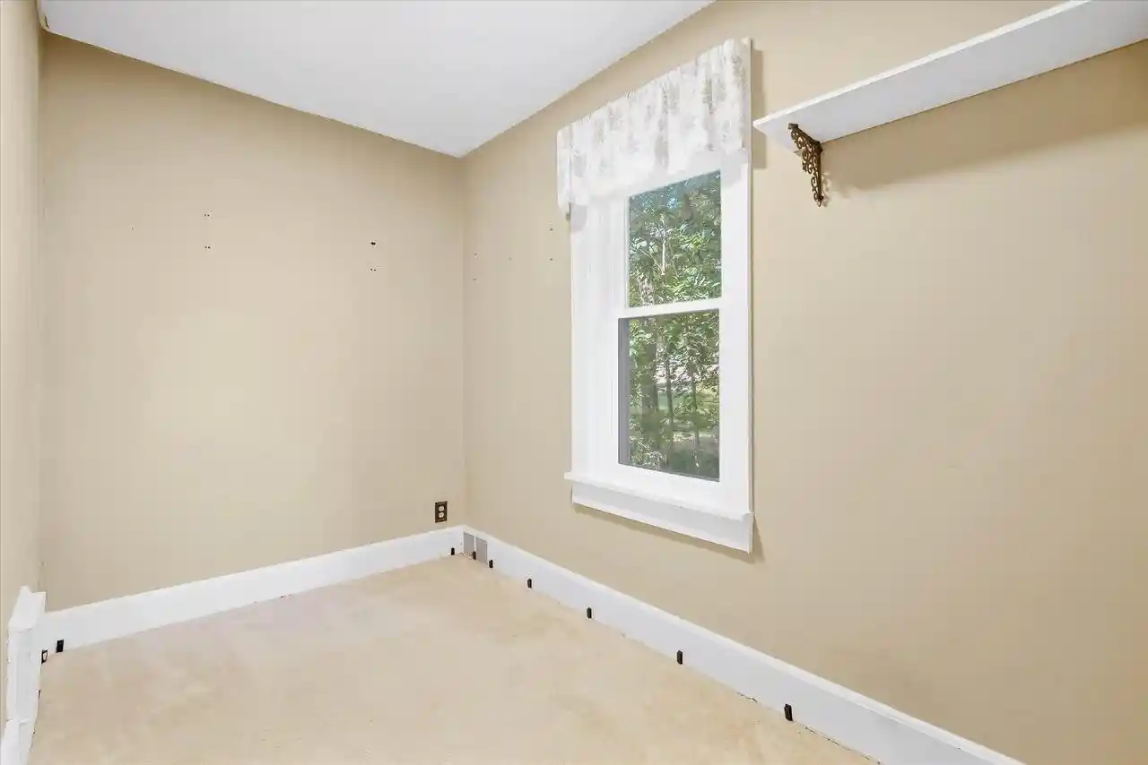 Photo 3 of Single family home for sale at 316 S Garfield Ave, Port Washington, WI 53074 | MLS# 1982020 | Listing updated on 2026-09-24