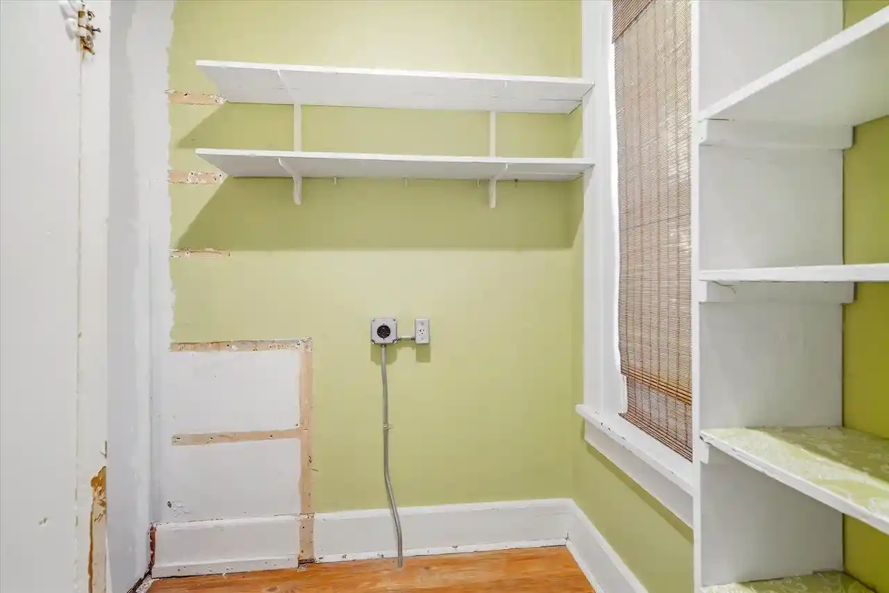 Photo 4 of Single family home for sale at 316 S Garfield Ave, Port Washington, WI 53074 | MLS# 1982020 | Listing updated on 2026-09-24
