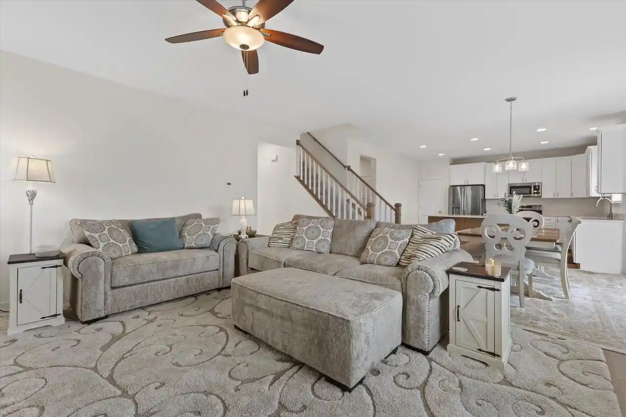 Photo 4 of Single family home for sale at 1377 Scotsland Ln, Oconomowoc, WI 53066 | MLS# 1982019 | Listing updated on 2026-10-08