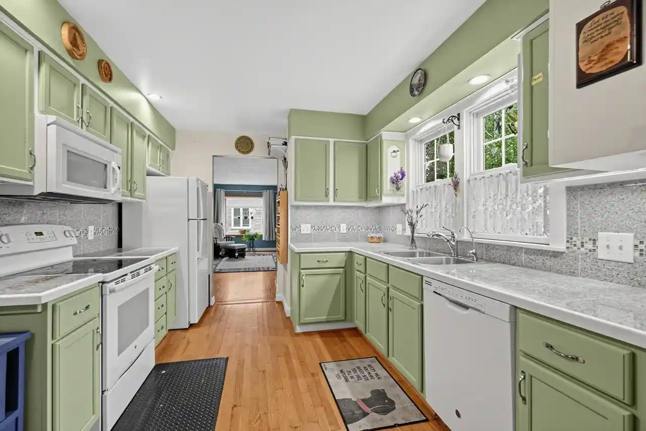 Photo 2 of Single family home for sale at 12865 W Lancaster Ave, Butler, WI 53007 | MLS# 1982021 | Listing updated on 2026-09-24