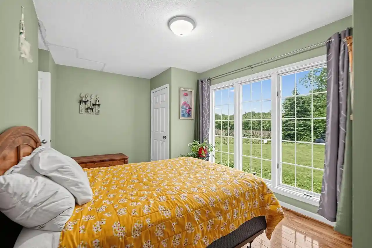 Photo 3 of Single family home for sale at 12865 W Lancaster Ave, Butler, WI 53007 | MLS# 1982021 | Listing updated on 2026-09-24