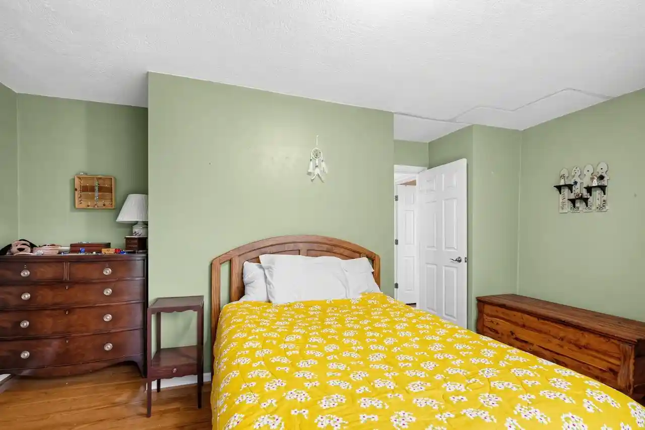 Photo 3 of Single family home for sale at 12865 W Lancaster Ave, Butler, WI 53007 | MLS# 1982021 | Listing updated on 2026-09-24