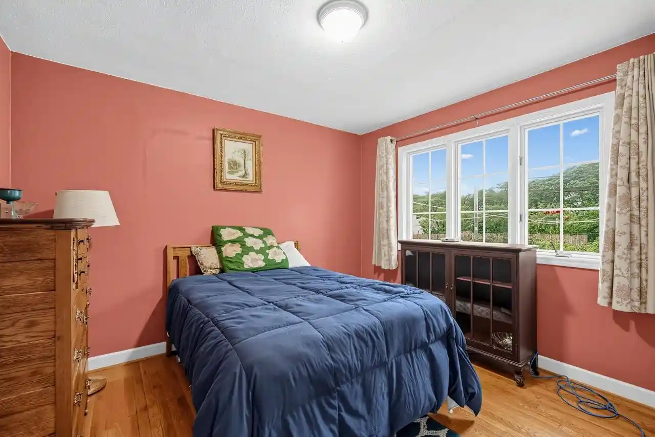 Photo 4 of Single family home for sale at 12865 W Lancaster Ave, Butler, WI 53007 | MLS# 1982021 | Listing updated on 2026-09-24