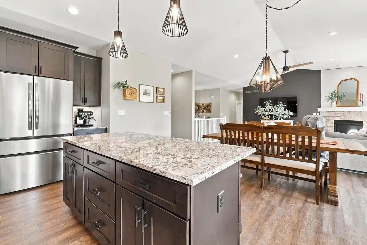 Photo 3 of Single family home for sale at N120w20255 Dolores Ct, Richfield, WI 53076 | MLS# 1982022 | Listing updated on 2026-09-25