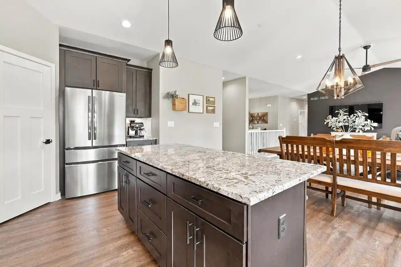 Photo 3 of Single family home for sale at N120w20255 Dolores Ct, Richfield, WI 53076 | MLS# 1982022 | Listing updated on 2026-09-25
