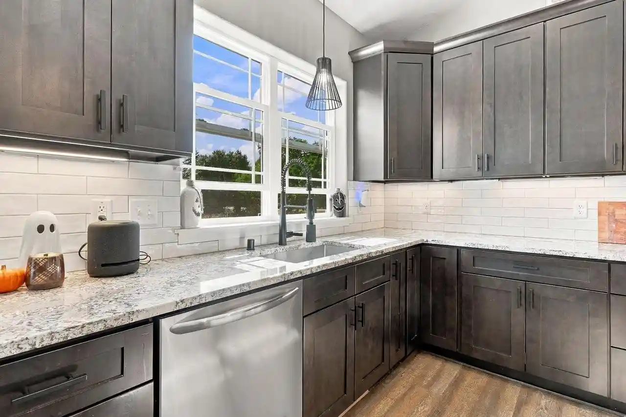 Photo 4 of Single family home for sale at N120w20255 Dolores Ct, Richfield, WI 53076 | MLS# 1982022 | Listing updated on 2026-09-25