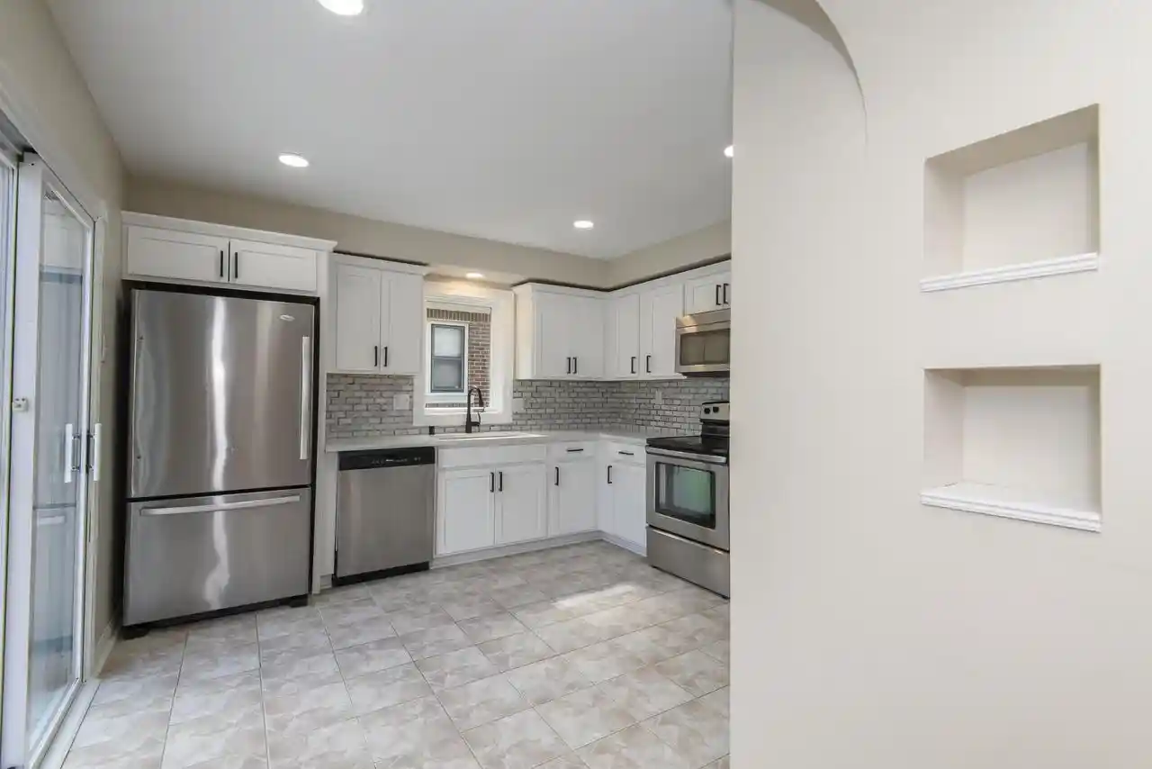 Photo 2 of Single family home for sale at 2924 N 75th Street, Milwaukee, WI 53210 | MLS# 1982023 | Listing updated on 2026-09-27