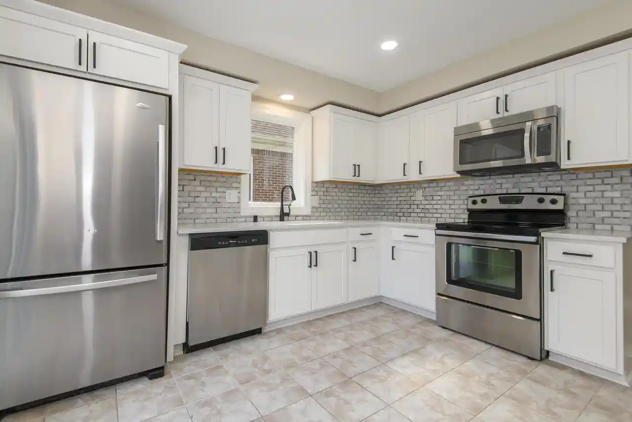 Photo 3 of Single family home for sale at 2924 N 75th Street, Milwaukee, WI 53210 | MLS# 1982023 | Listing updated on 2026-09-27
