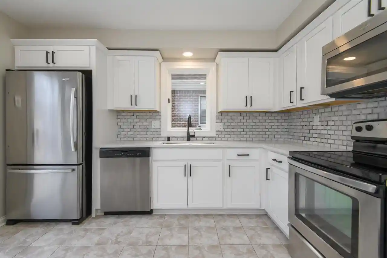 Photo 3 of Single family home for sale at 2924 N 75th Street, Milwaukee, WI 53210 | MLS# 1982023 | Listing updated on 2026-09-27