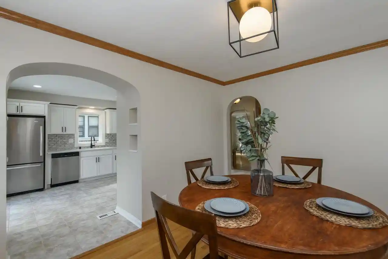 Photo 48 of Single family home for sale at 2924 N 75th Street, Milwaukee, WI 53210 | MLS# 1982023 | Listing updated on 2026-09-27