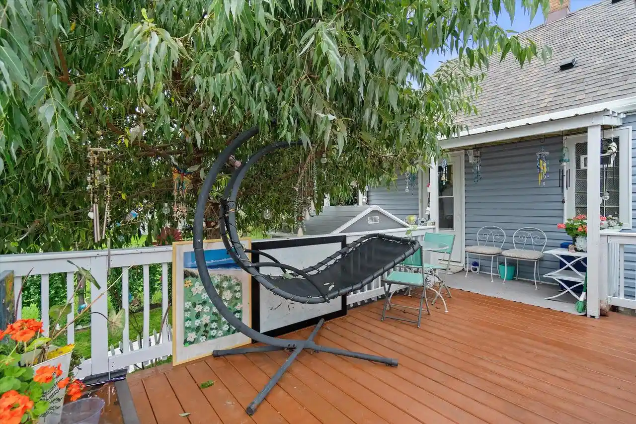 Photo 3 of Single family home for sale at 3668 S 34th Street, Milwaukee, WI 53221 | MLS# 1982025 | Listing updated on 2026-10-10