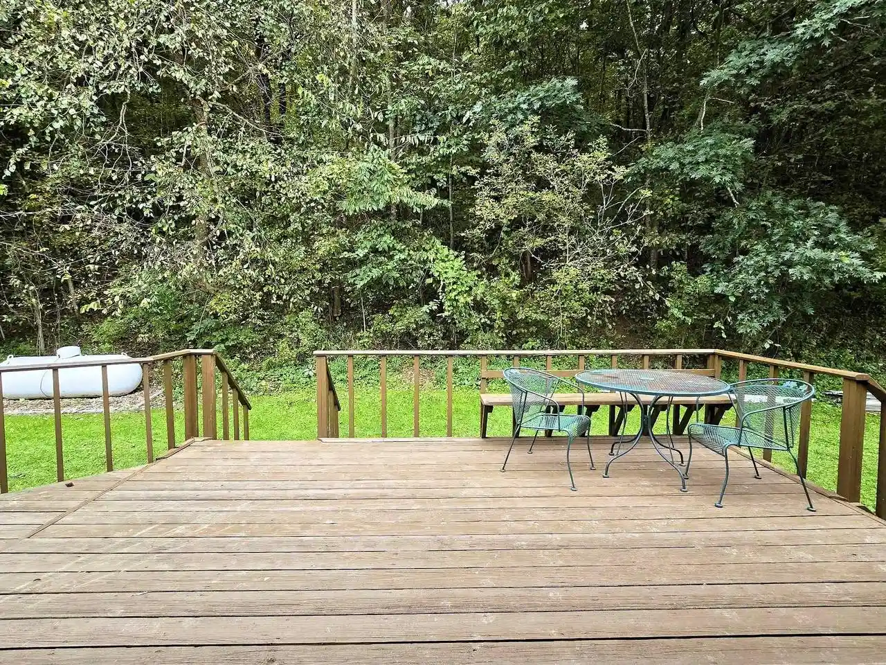 Photo 1 of Single family home for sale at 31187 County F Rd, Blue River, WI 53518 | MLS# 2033424 | Listing updated on 2026-10-10