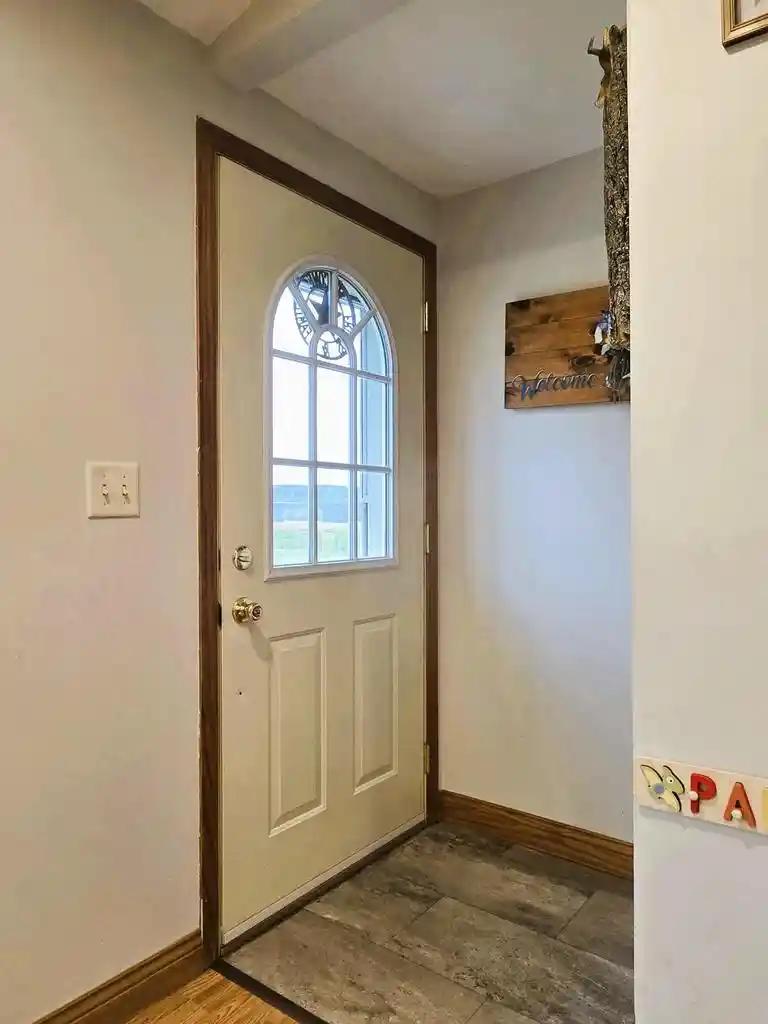 Photo 4 of Single family home for sale at 31187 County F Rd, Blue River, WI 53518 | MLS# 2033424 | Listing updated on 2026-10-10