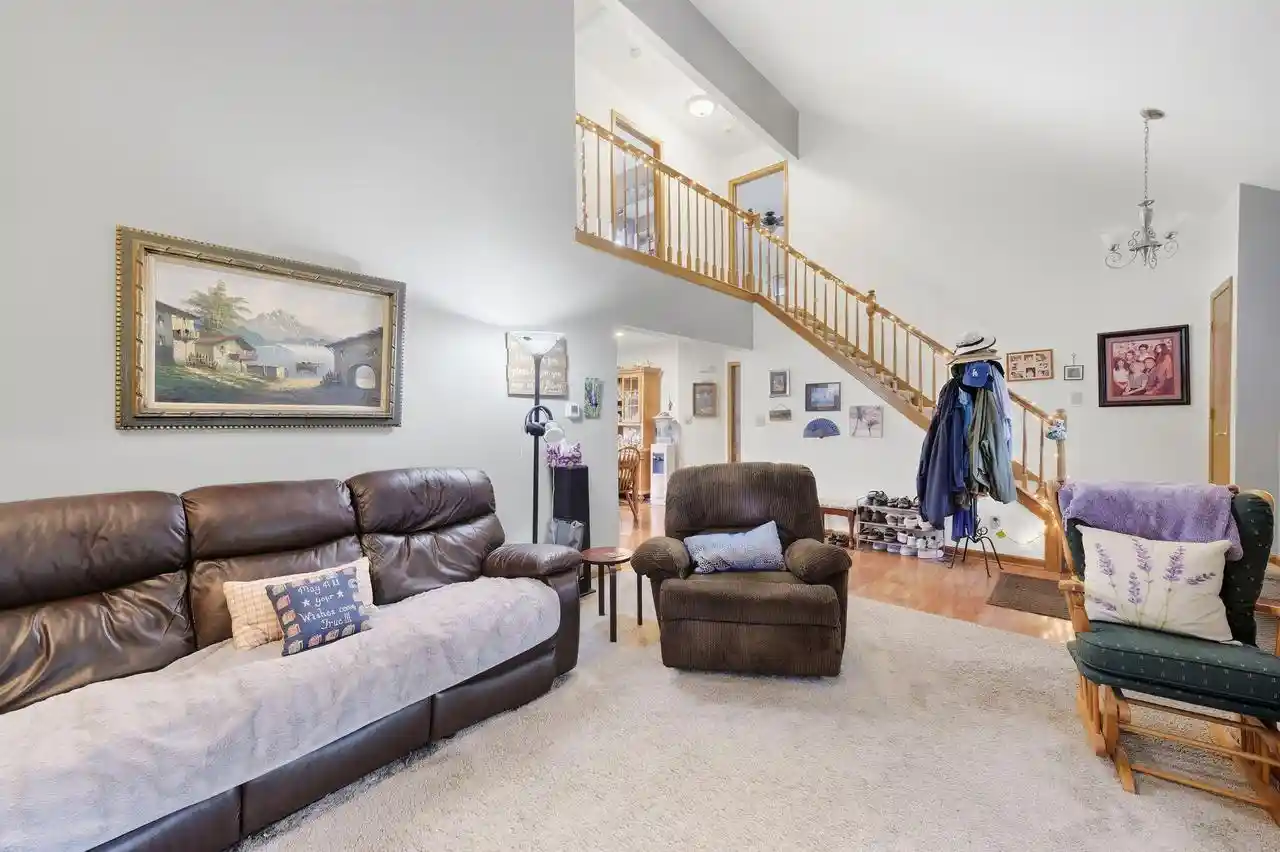 Photo 1 of Single family home for sale at 9018 Morgan Ct, Caledonia, WI 53126 | MLS# 1982030 | Listing updated on 2026-10-26