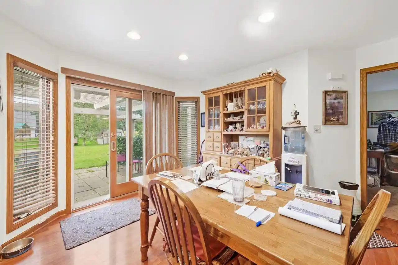 Photo 4 of Single family home for sale at 9018 Morgan Ct, Caledonia, WI 53126 | MLS# 1982030 | Listing updated on 2026-10-26