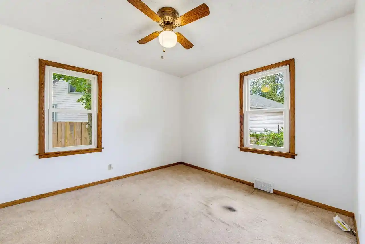 Photo 2 of Single family home for sale at 8716 W Boone Ave, Milwaukee, WI 53227 | MLS# 1982031 | Listing updated on 2026-10-02