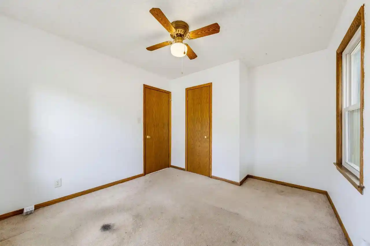 Photo 3 of Single family home for sale at 8716 W Boone Ave, Milwaukee, WI 53227 | MLS# 1982031 | Listing updated on 2026-10-02