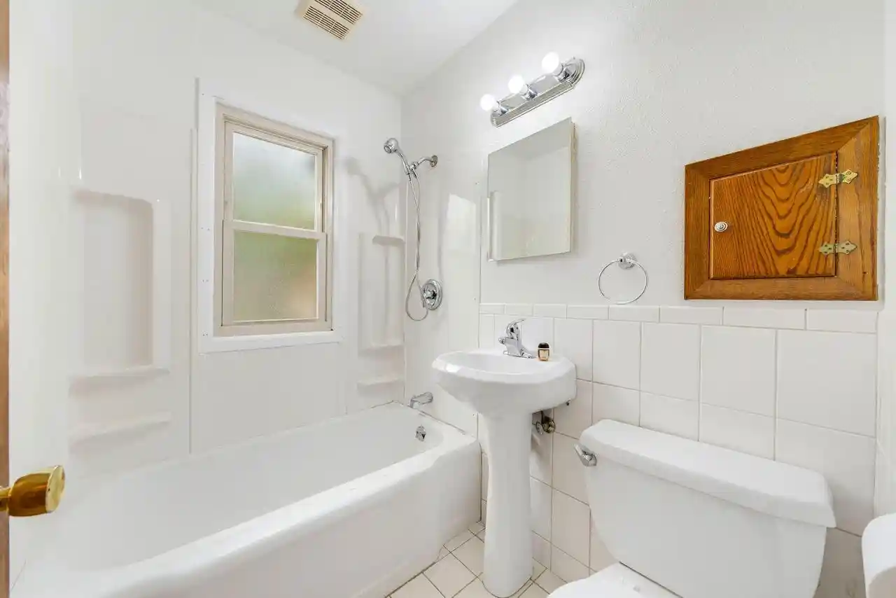 Photo 3 of Single family home for sale at 8716 W Boone Ave, Milwaukee, WI 53227 | MLS# 1982031 | Listing updated on 2026-10-02