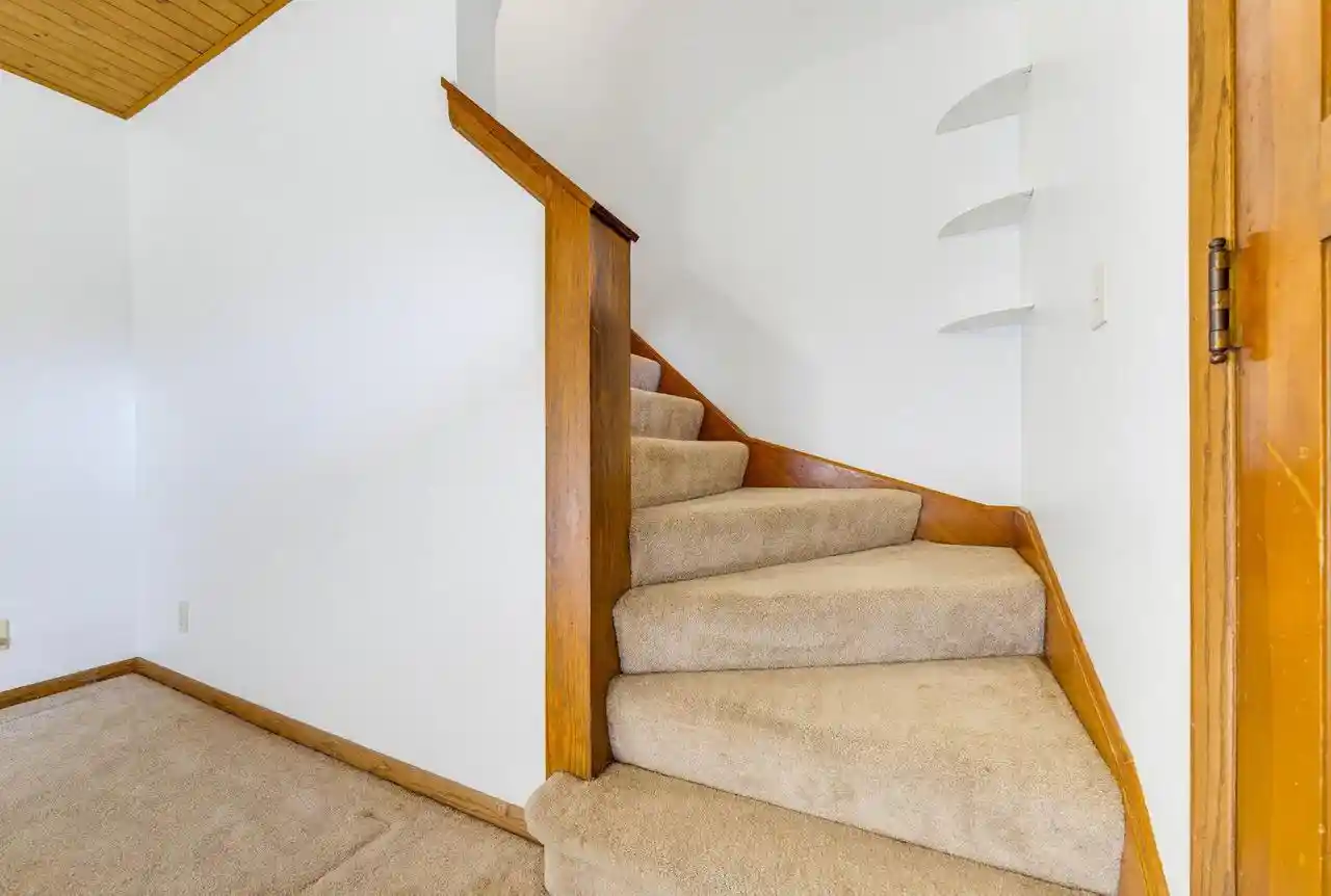 Photo 4 of Single family home for sale at 8716 W Boone Ave, Milwaukee, WI 53227 | MLS# 1982031 | Listing updated on 2026-10-02