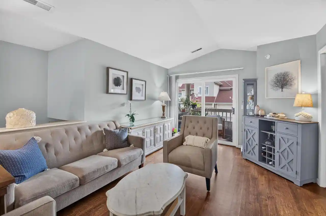Photo 2 of Condo for sale at 9375 S Cobblestone Way #H, Franklin, WI 53132 | MLS# 1982032 | Listing updated on 2026-10-05