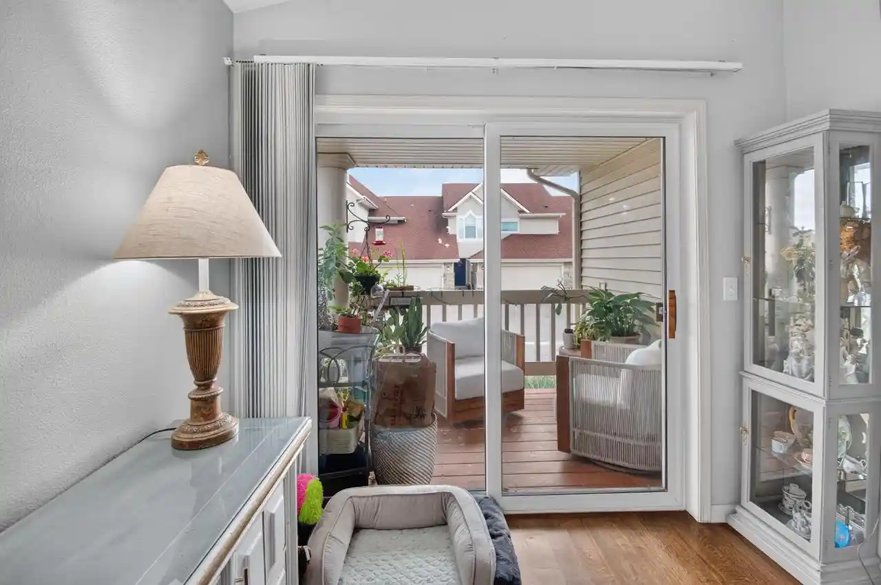 Photo 3 of Condo for sale at 9375 S Cobblestone Way #H, Franklin, WI 53132 | MLS# 1982032 | Listing updated on 2026-10-05