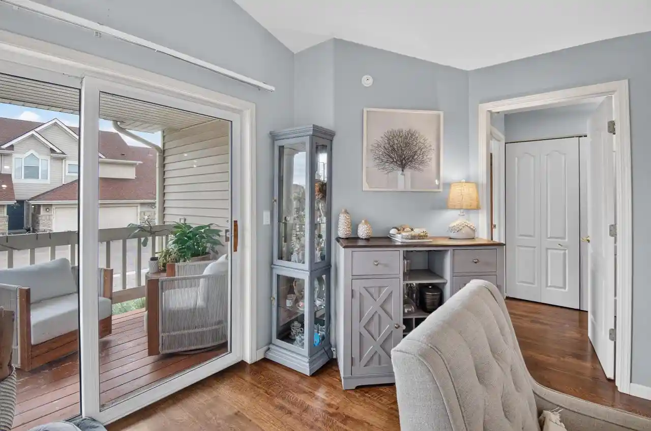 Photo 3 of Condo for sale at 9375 S Cobblestone Way #H, Franklin, WI 53132 | MLS# 1982032 | Listing updated on 2026-10-05
