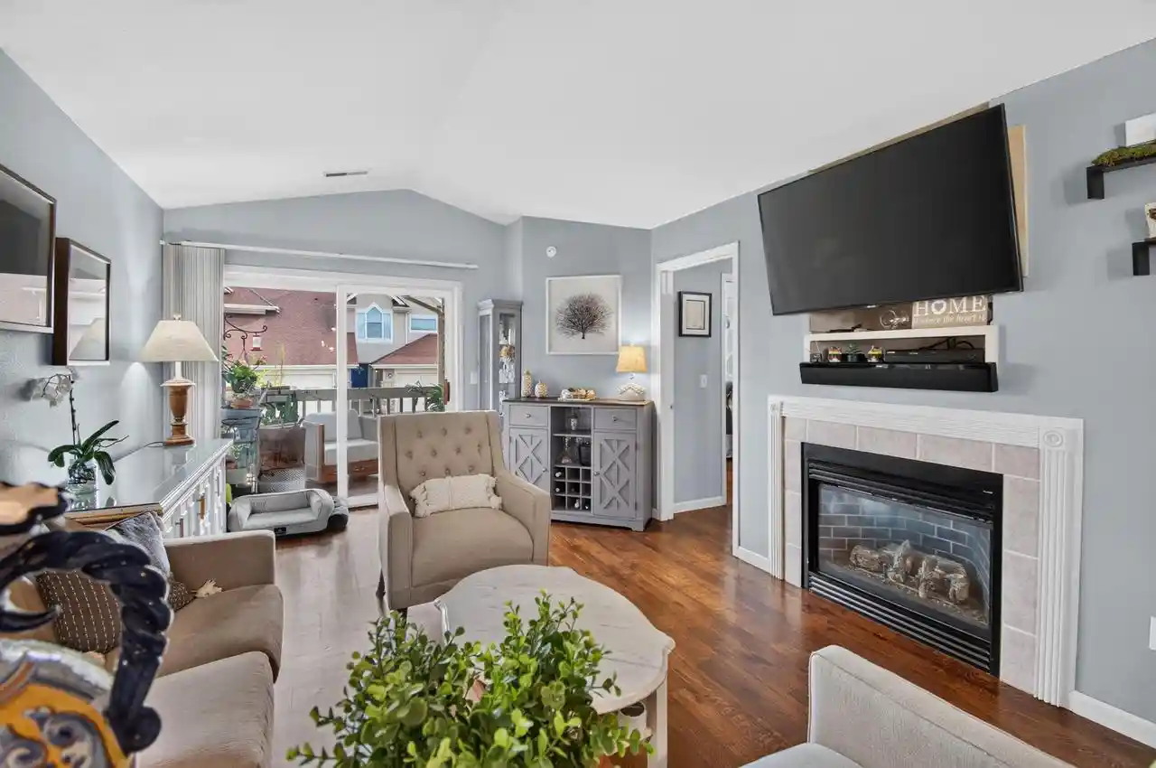 Listing Photo 29 - Condo for sale in 9375 S Cobblestone Wy located at 9375 S Cobblestone Wy, Franklin, WI 53132 - Unit 9375 S Cobblestone Way