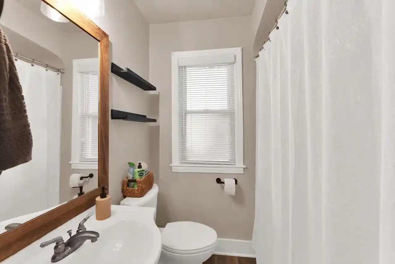 Photo 2 of Single family home for sale at 12525 James St, Brookfield, WI 53005 | MLS# 1982036 | Listing updated on 2026-09-25