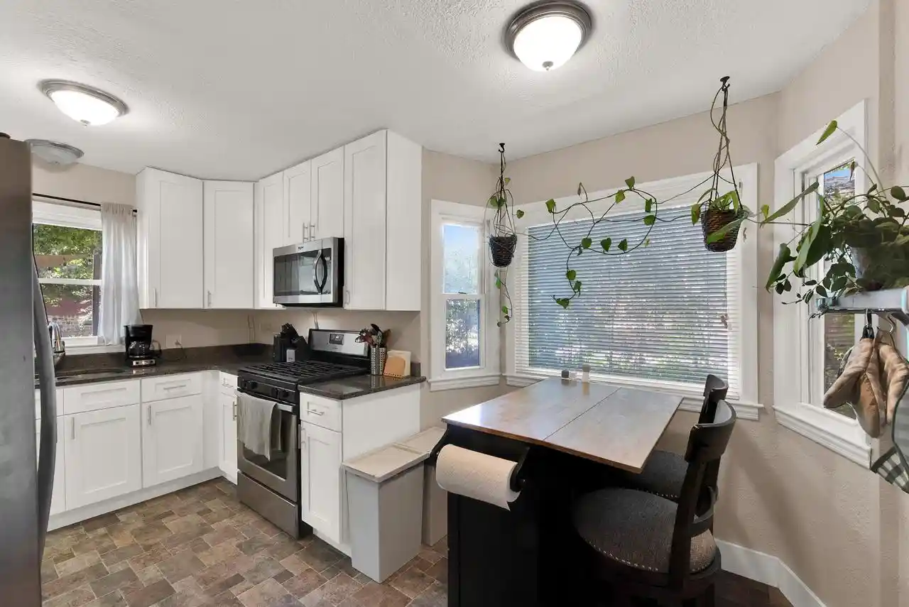 Photo 3 of Single family home for sale at 12525 James St, Brookfield, WI 53005 | MLS# 1982036 | Listing updated on 2026-09-25