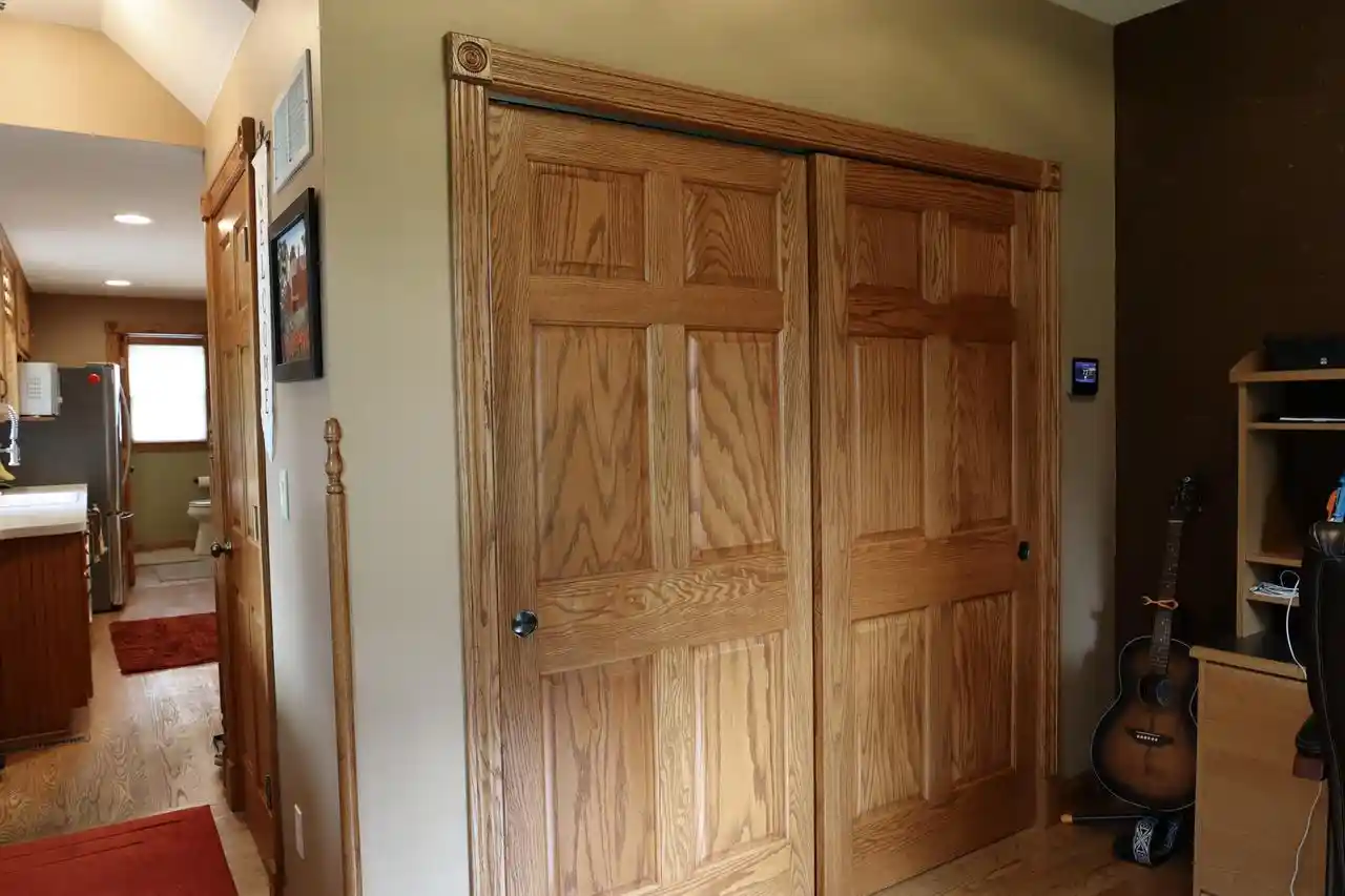 Photo 2 of Single family home for sale at 306 N Front St, Burlington, WI 53105 | MLS# 1982037 | Listing updated on 2026-10-02