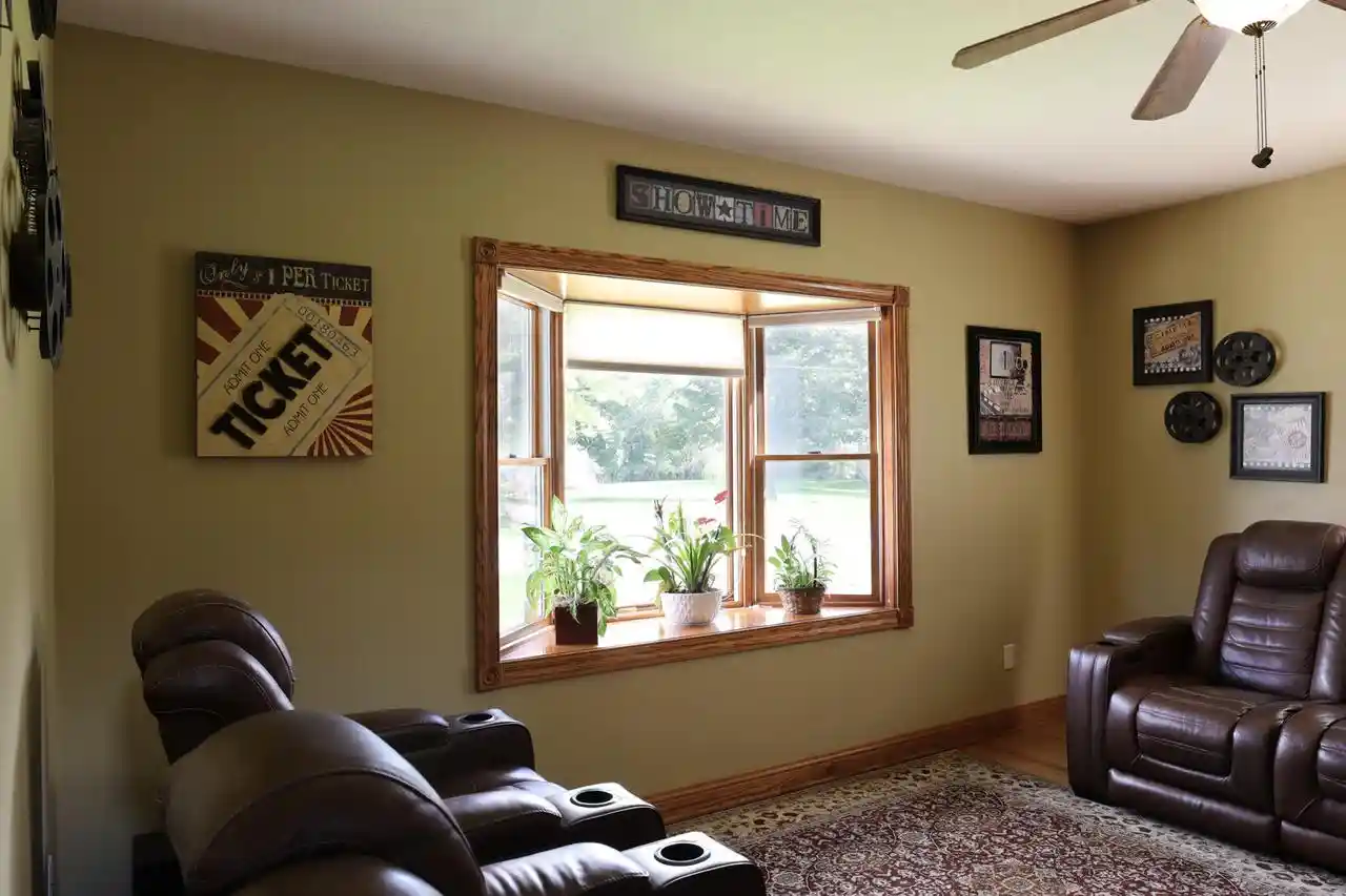 Photo 3 of Single family home for sale at 306 N Front St, Burlington, WI 53105 | MLS# 1982037 | Listing updated on 2026-10-02