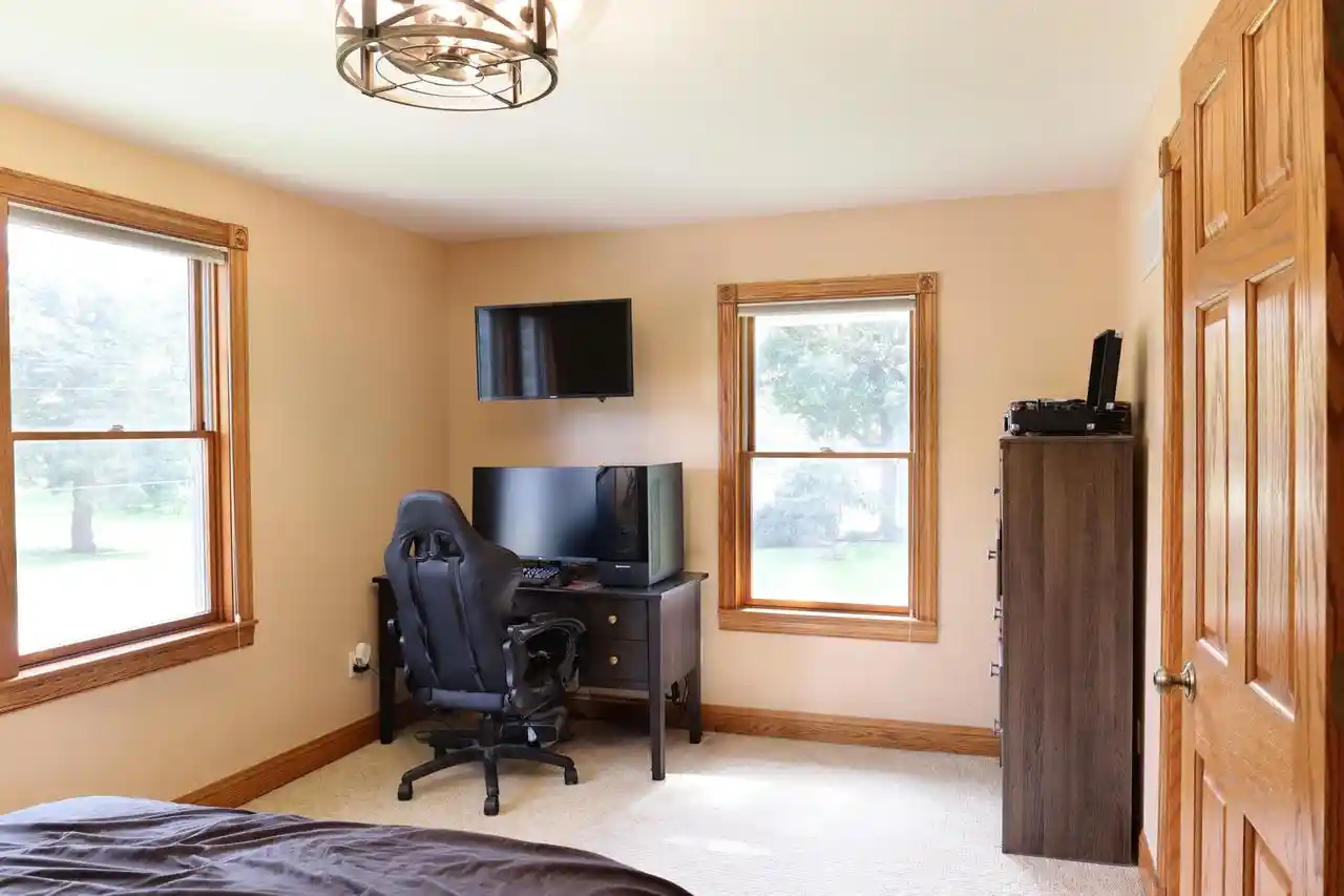 Photo 4 of Single family home for sale at 306 N Front St, Burlington, WI 53105 | MLS# 1982037 | Listing updated on 2026-10-09