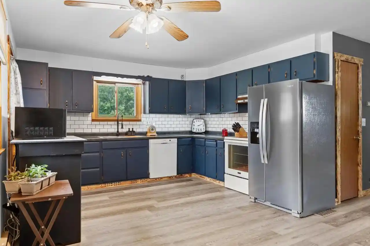 Photo 2 of Single family home for sale at 1218 Jefferson Ave, Sparta, WI 54656 | MLS# 1982039 | Listing updated on 2026-09-25
