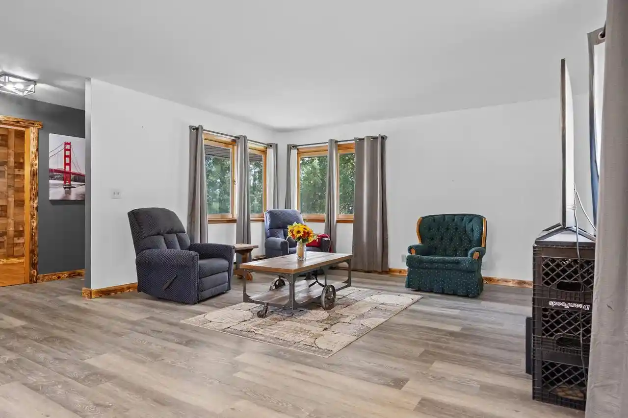 Photo 3 of Single family home for sale at 1218 Jefferson Ave, Sparta, WI 54656 | MLS# 1982039 | Listing updated on 2026-09-25