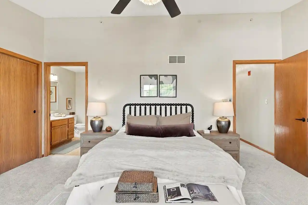 Photo 2 of Condo for sale at 10180 W Whitnall Edge Cir #C, Franklin, WI 53132 | MLS# 1982040 | Listing updated on 2026-09-28