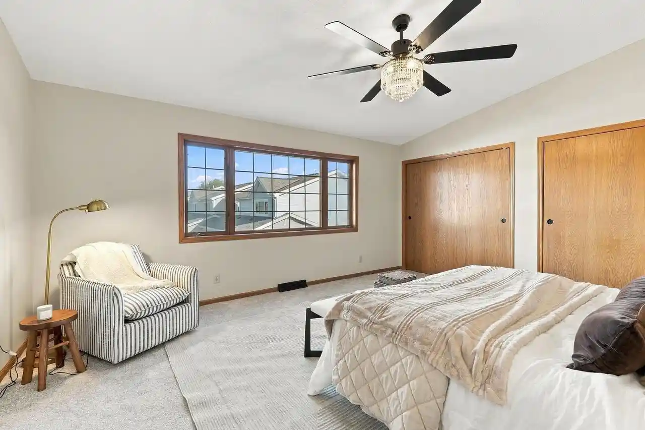 Photo 3 of Condo for sale at 10180 W Whitnall Edge Cir #C, Franklin, WI 53132 | MLS# 1982040 | Listing updated on 2026-09-28