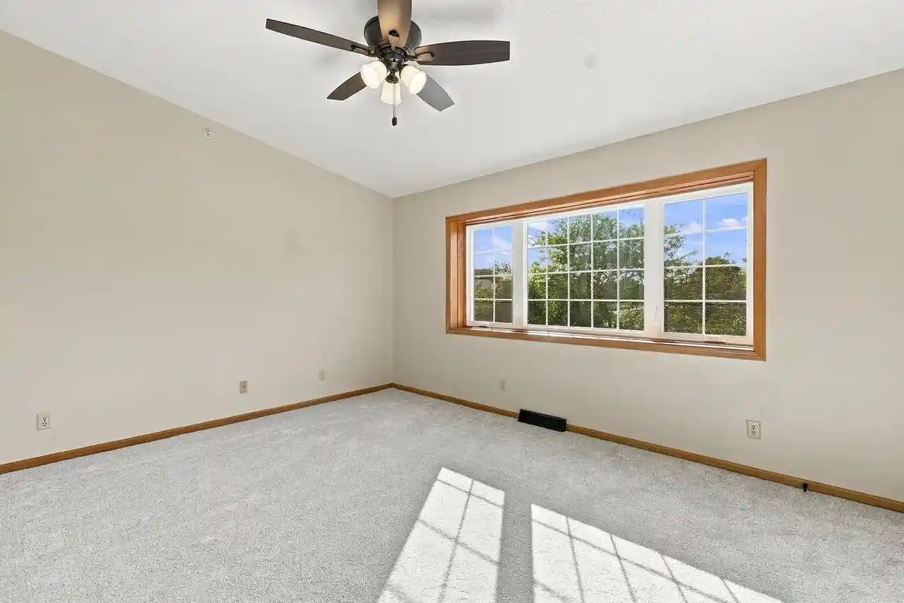 Photo 4 of Condo for sale at 10180 W Whitnall Edge Cir #C, Franklin, WI 53132 | MLS# 1982040 | Listing updated on 2026-09-28