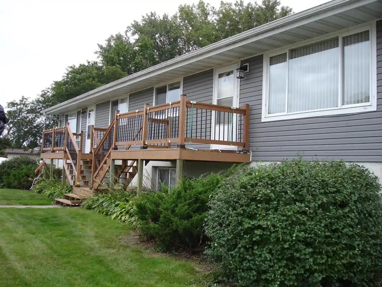Single family home for sale at 1411 Nakomis Ave, La Crosse, WI 54603 | MLS# 1982041