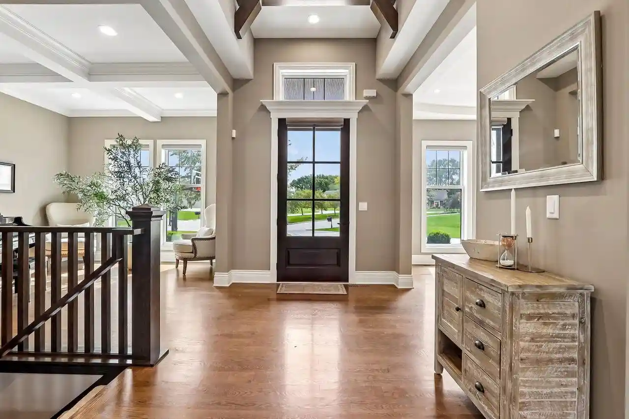 Photo 2 of Single family home for sale at W248n2175 Kettle Cvs Ct, Pewaukee, WI 53072 | MLS# 1982042 | Listing updated on 2026-10-01