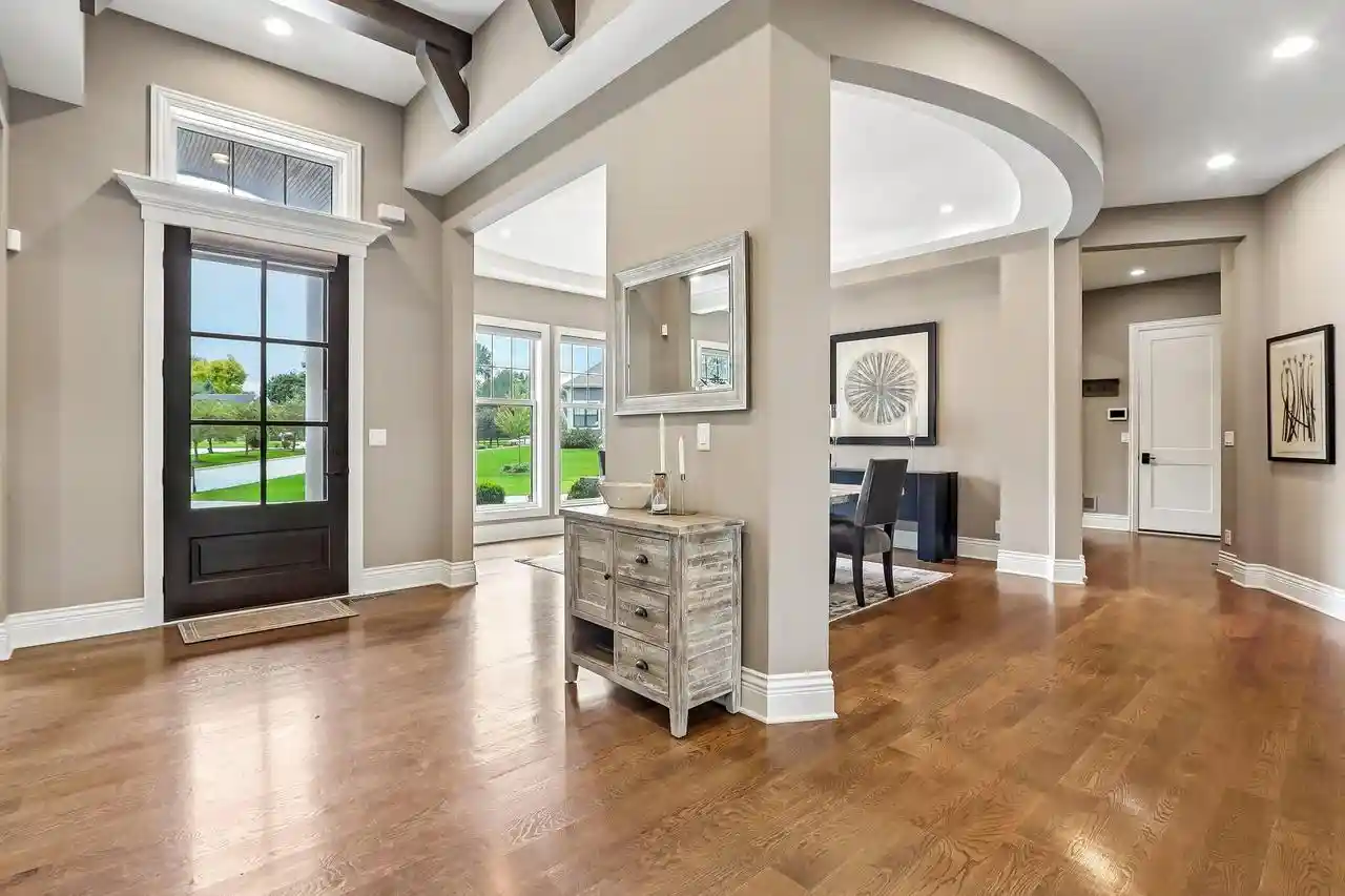 Photo 3 of Single family home for sale at W248n2175 Kettle Cvs Ct, Pewaukee, WI 53072 | MLS# 1982042 | Listing updated on 2026-10-01
