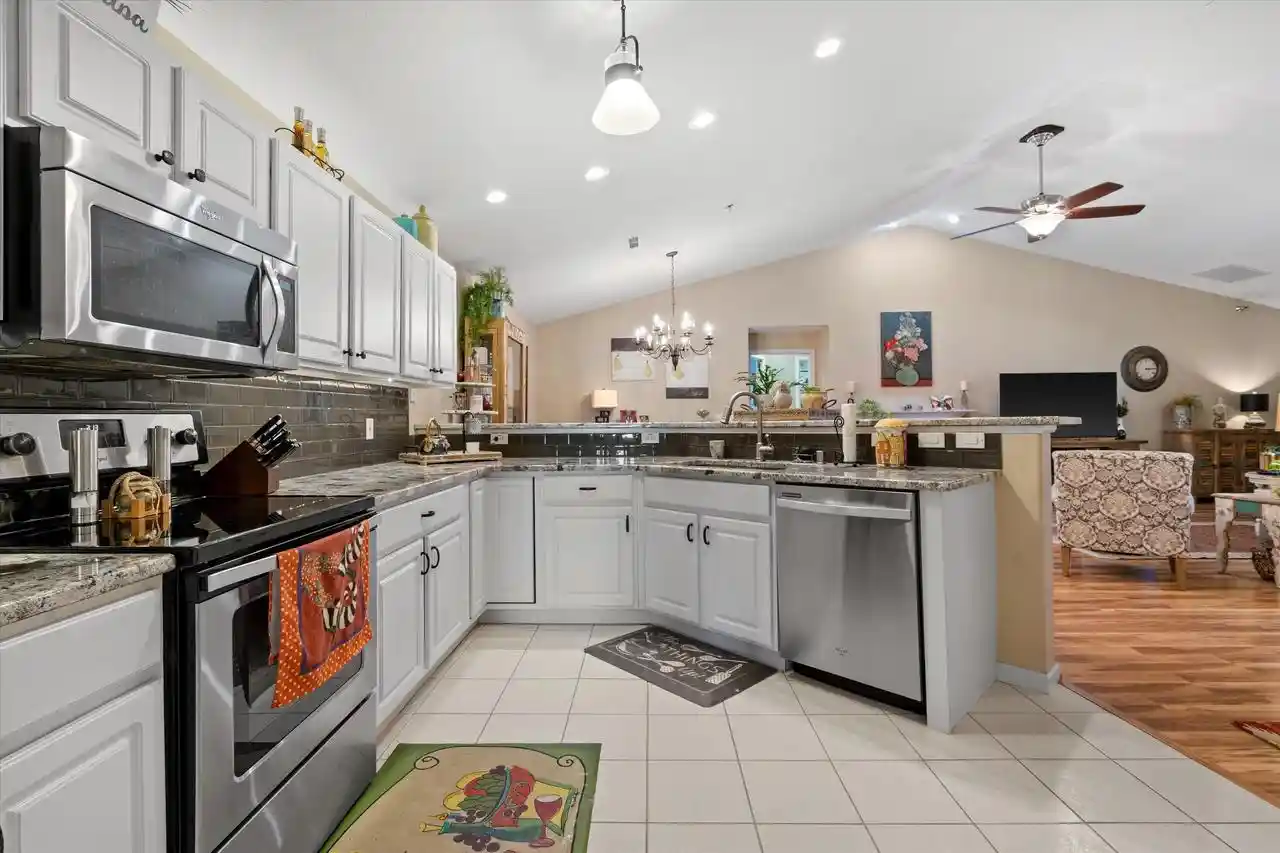 Photo 2 of Condo for sale at 6716 S 34th Street, Franklin, WI 53132 | MLS# 1982043 | Listing updated on 2026-10-01
