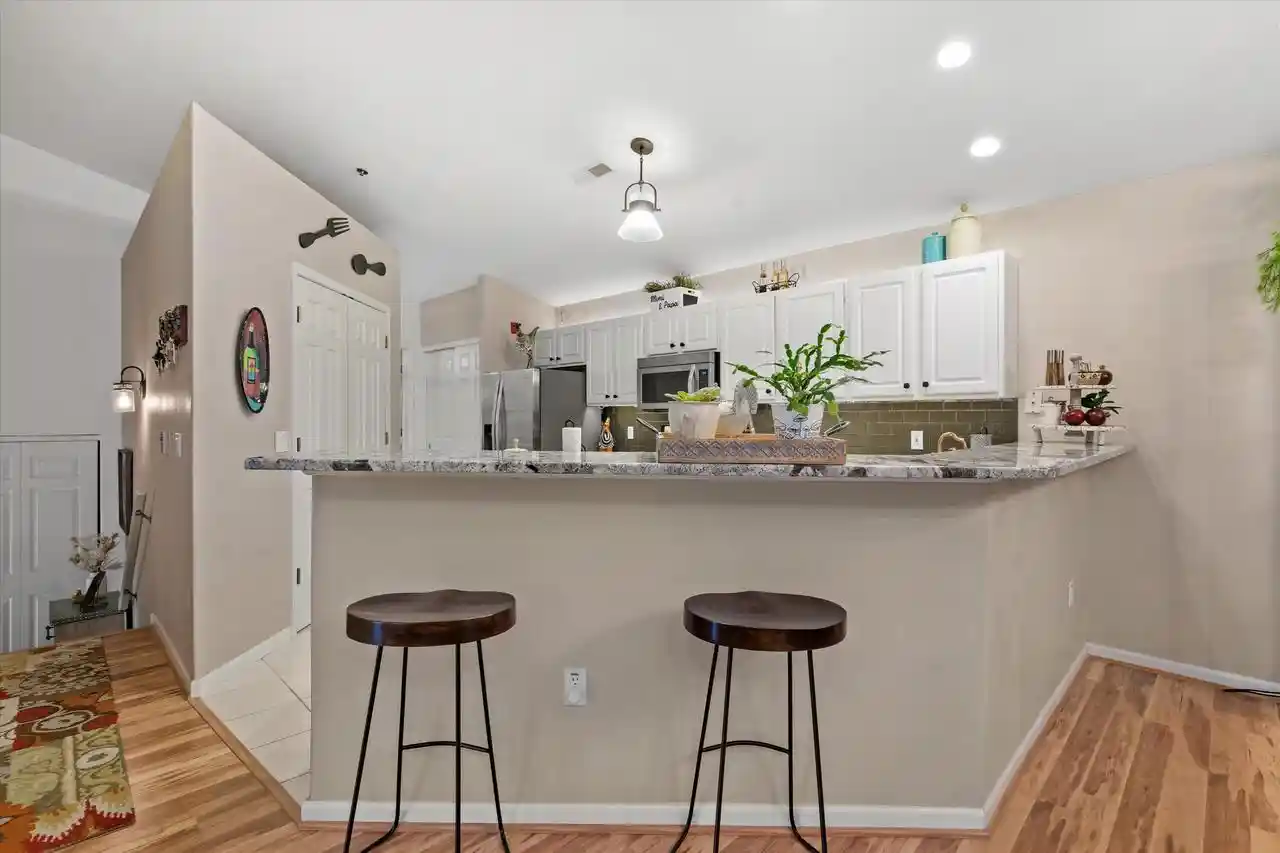 Photo 3 of Condo for sale at 6716 S 34th Street, Franklin, WI 53132 | MLS# 1982043 | Listing updated on 2026-10-01