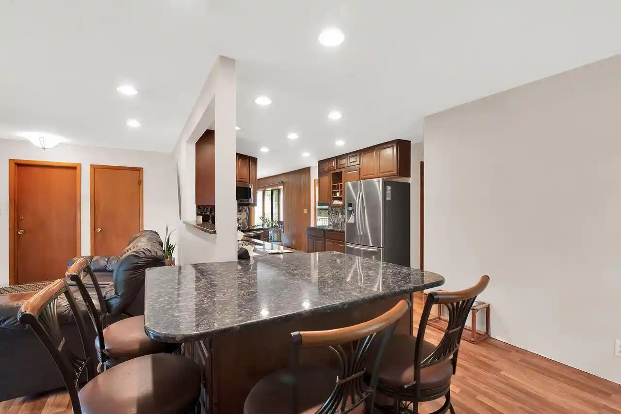 Photo 2 of Single family home for sale at 4722 St Regis Dr, Mount Pleasant, WI 53403 | MLS# 1982048 | Listing updated on 2026-09-27