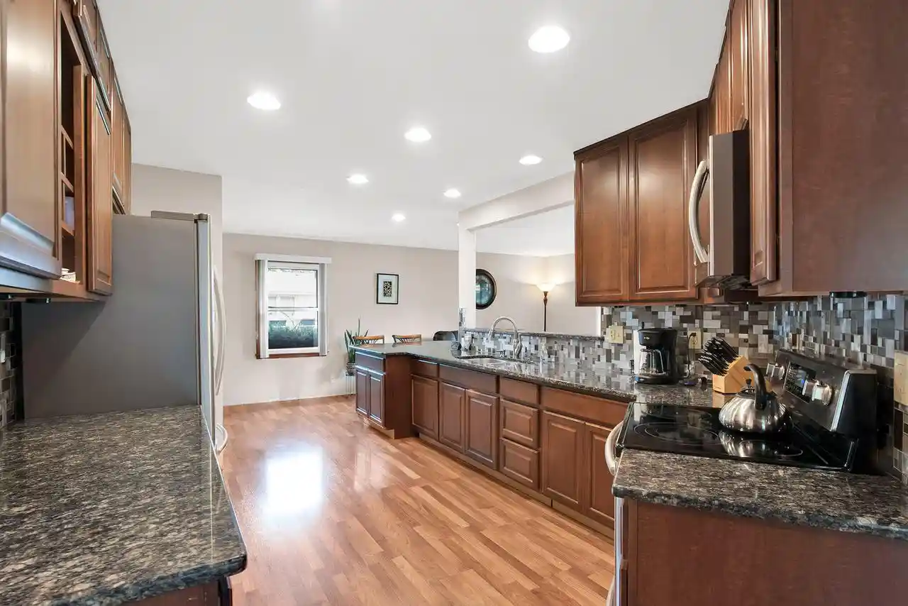 Photo 3 of Single family home for sale at 4722 St Regis Dr, Mount Pleasant, WI 53403 | MLS# 1982048 | Listing updated on 2026-09-27