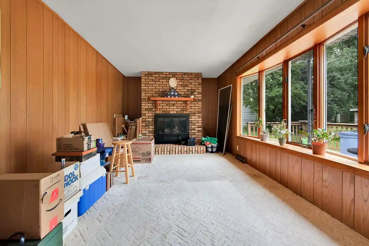 Photo 3 of Single family home for sale at 4722 St Regis Dr, Mount Pleasant, WI 53403 | MLS# 1982048 | Listing updated on 2026-09-27
