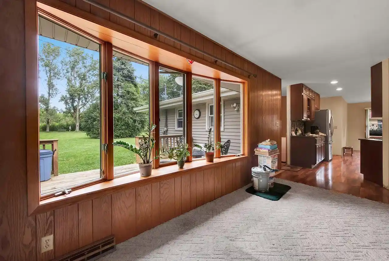 Photo 4 of Single family home for sale at 4722 St Regis Dr, Mount Pleasant, WI 53403 | MLS# 1982048 | Listing updated on 2026-09-27