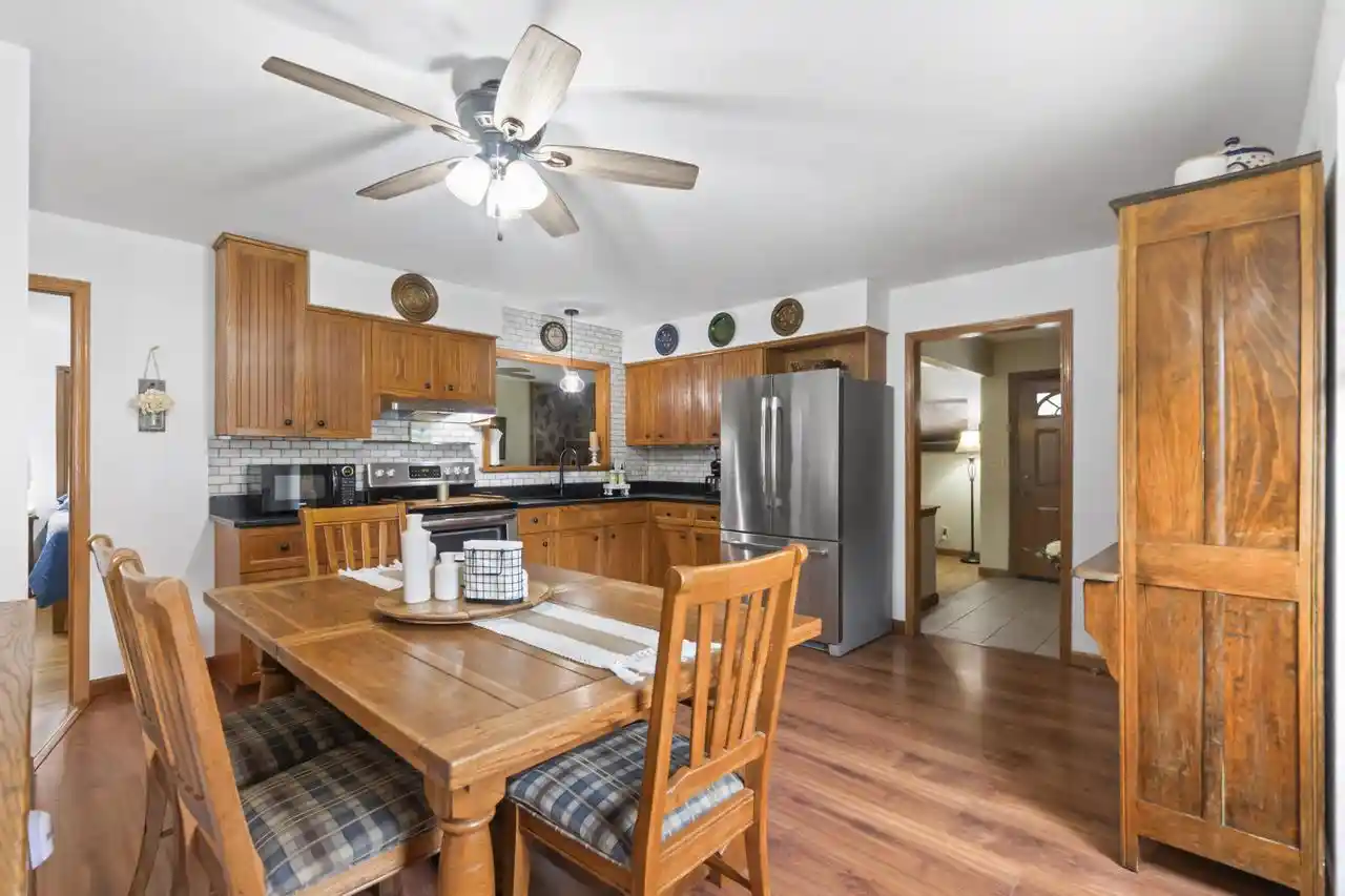 Photo 3 of Single family home for sale at 36707 Prairie Dr, Oconomowoc, WI 53066 | MLS# 1982046 | Listing updated on 2026-09-25