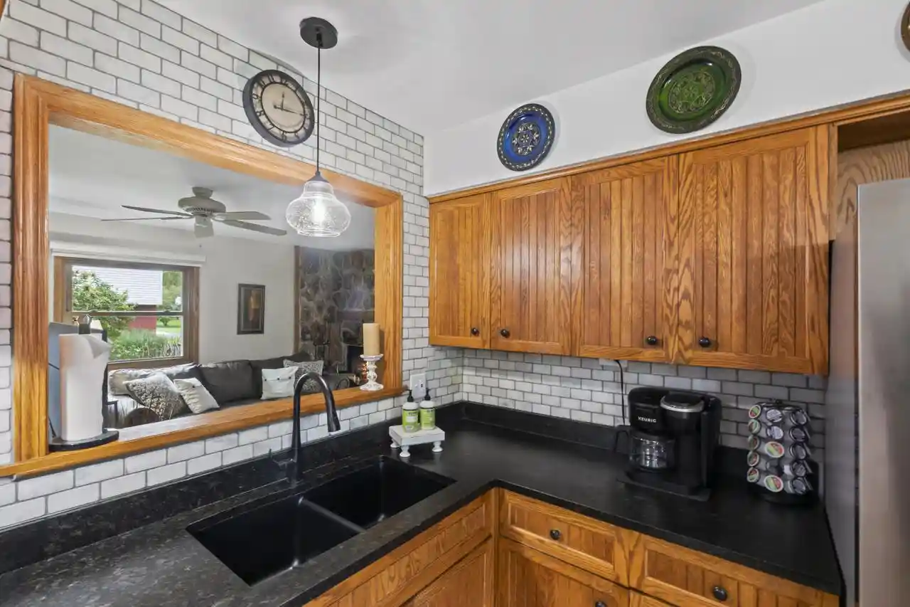 Photo 3 of Single family home for sale at 36707 Prairie Dr, Oconomowoc, WI 53066 | MLS# 1982046 | Listing updated on 2026-09-25