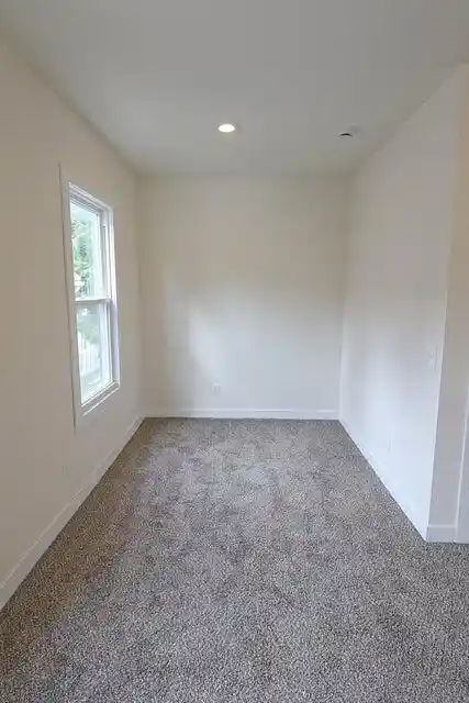 Photo 2 of Single family home for sale at 1602 N 8th Street, Sheboygan, WI 53081 | MLS# 1982047 | Listing updated on 2026-10-08